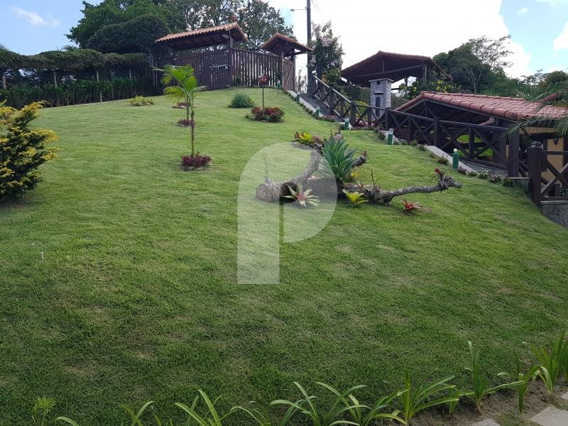 Casa à venda em Centro, Areal - RJ - Foto 7