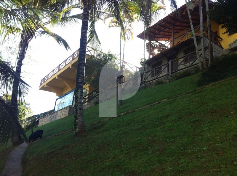 Casa à venda em Centro, Areal - RJ - Foto 8