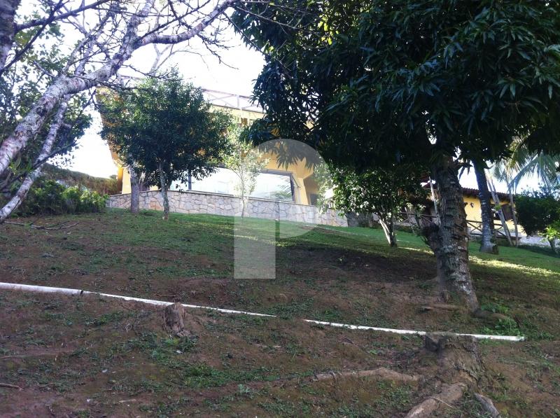 Casa à venda em Centro, Areal - RJ - Foto 9