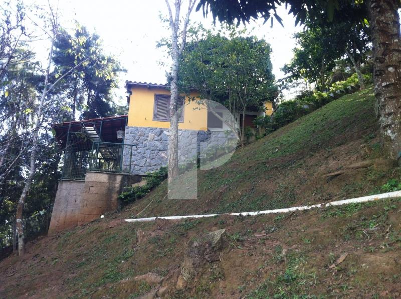 Casa à venda em Centro, Areal - RJ - Foto 10