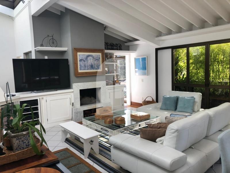 Cobertura à venda em Retiro, Petrópolis - RJ - Foto 1