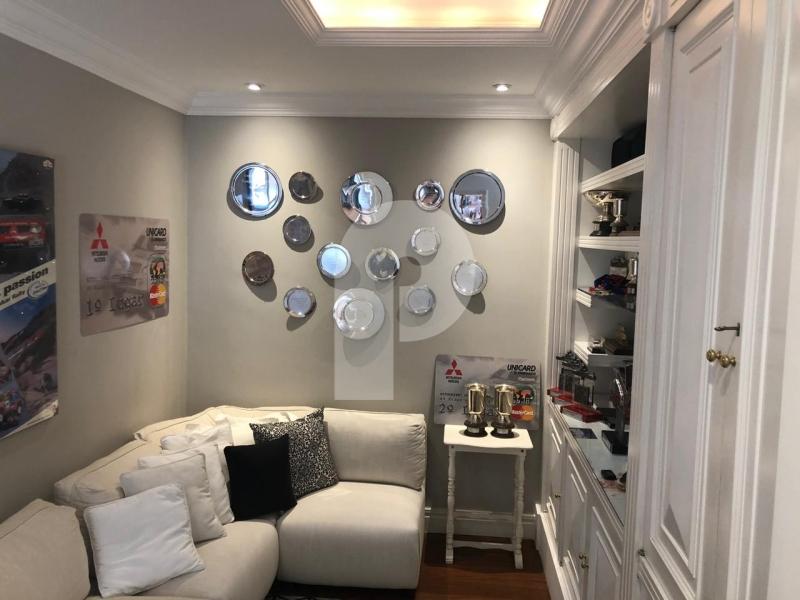 Cobertura à venda em Retiro, Petrópolis - RJ - Foto 3