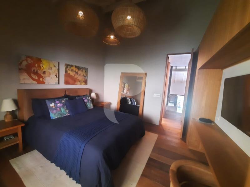 Flat à venda em Araras, Petrópolis - RJ - Foto 2