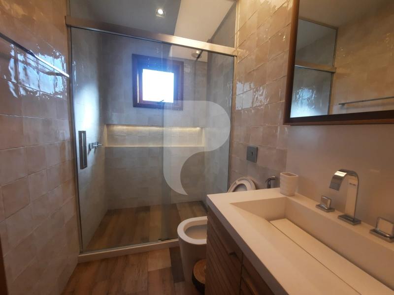 Flat à venda em Araras, Petrópolis - RJ - Foto 3