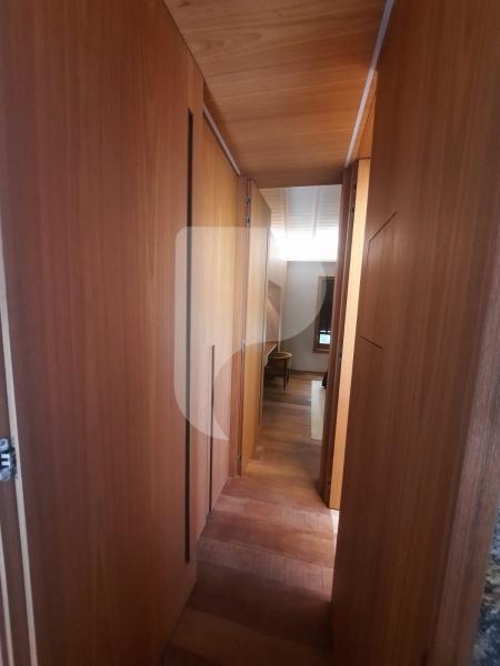 Flat à venda em Araras, Petrópolis - RJ - Foto 4