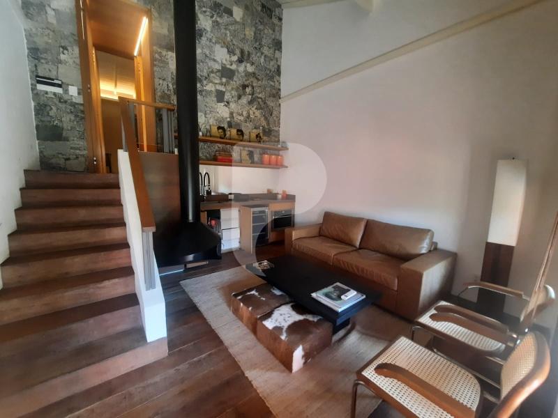 Flat à venda em Araras, Petrópolis - RJ - Foto 5