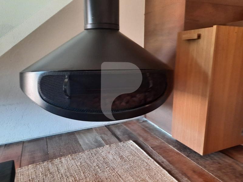 Flat à venda em Araras, Petrópolis - RJ - Foto 8