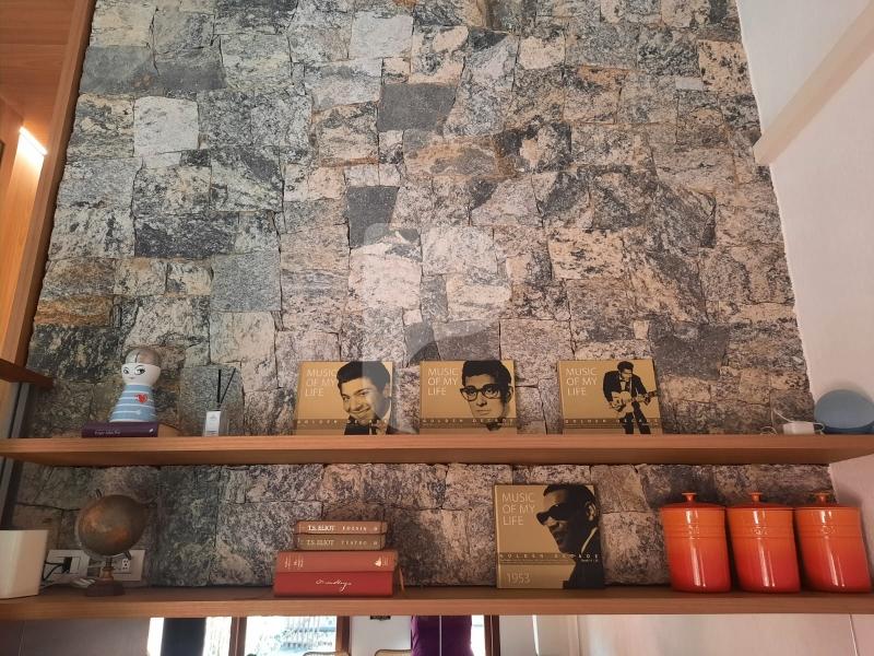 Flat à venda em Araras, Petrópolis - RJ - Foto 9