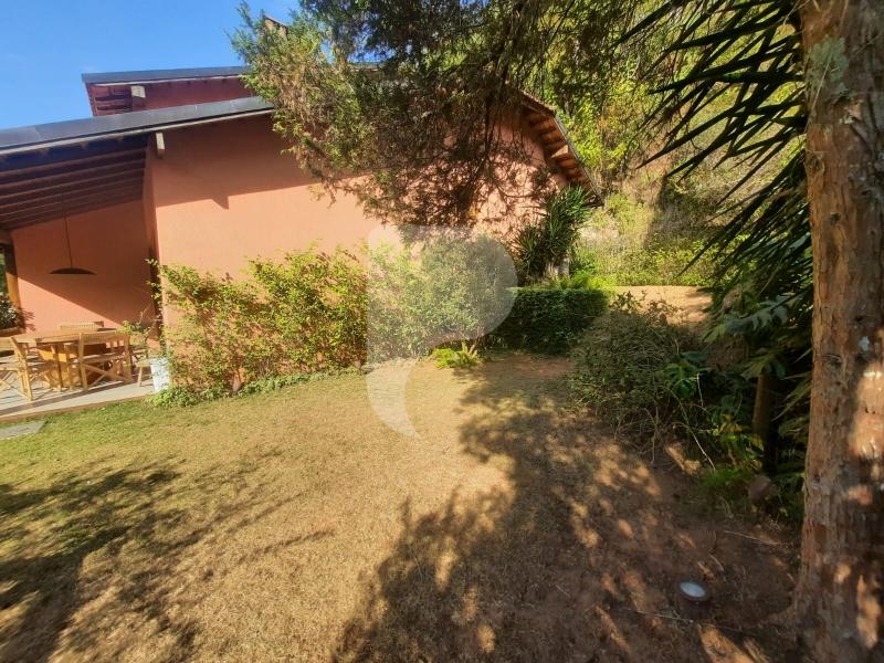 Flat à venda em Araras, Petrópolis - RJ - Foto 11