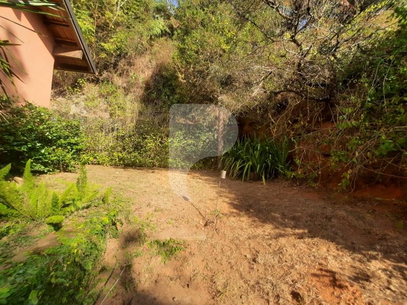 Flat à venda em Araras, Petrópolis - RJ - Foto 13