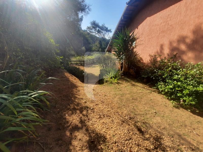 Flat à venda em Araras, Petrópolis - RJ - Foto 14