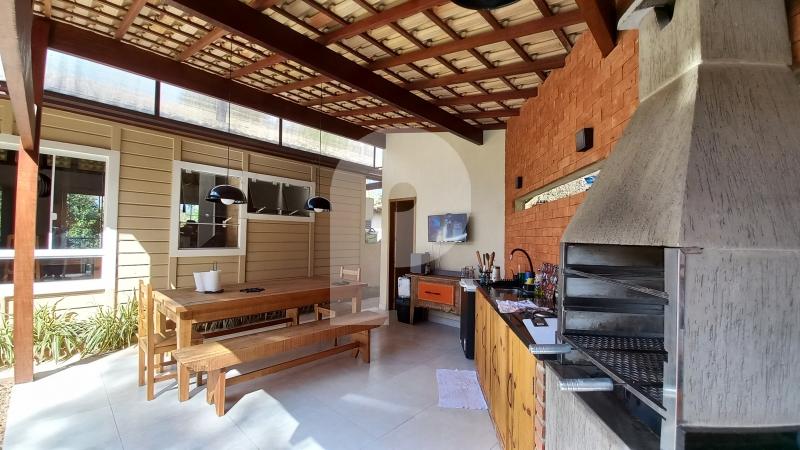 Casa para Alugar  à venda em Itaipava, Petrópolis - RJ - Foto 5