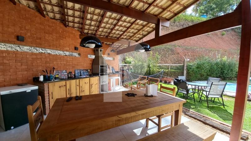 Casa para Alugar  à venda em Itaipava, Petrópolis - RJ - Foto 7