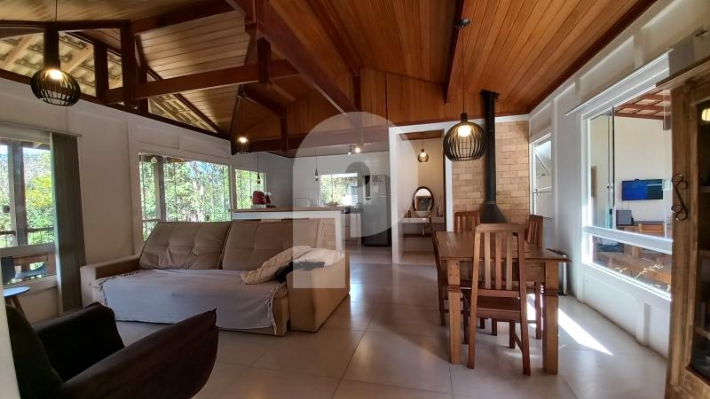 Casa para Alugar  à venda em Itaipava, Petrópolis - RJ - Foto 13