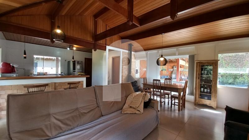 Casa para Alugar  à venda em Itaipava, Petrópolis - RJ - Foto 12
