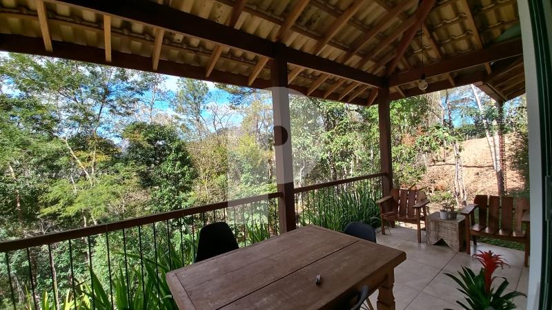 Casa para Alugar  à venda em Itaipava, Petrópolis - RJ - Foto 16