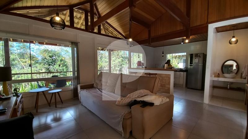 Casa para Alugar  à venda em Itaipava, Petrópolis - RJ - Foto 10