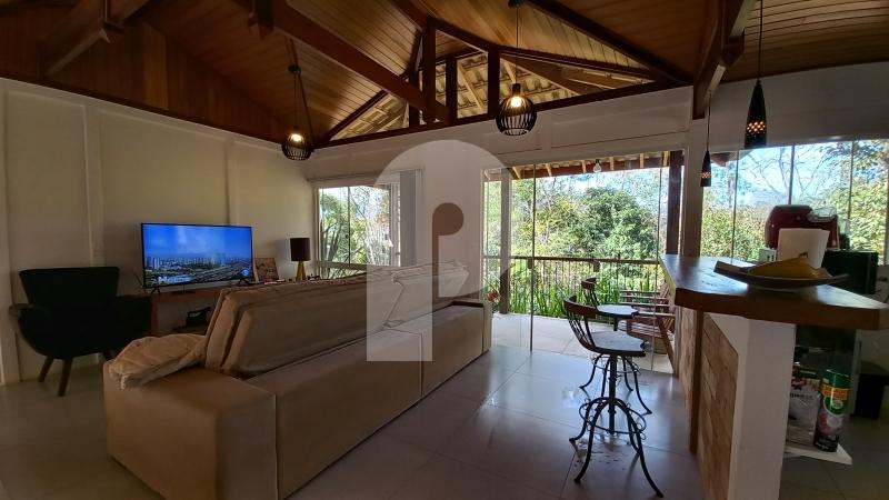 Casa para Alugar  à venda em Itaipava, Petrópolis - RJ - Foto 9