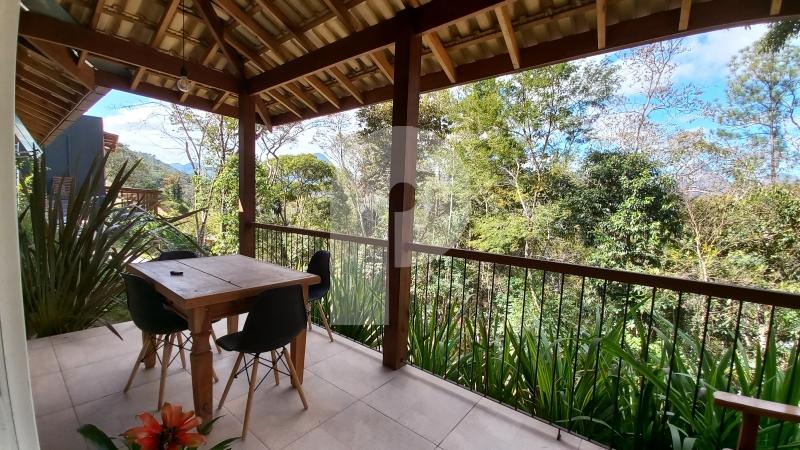 Casa para Alugar  à venda em Itaipava, Petrópolis - RJ - Foto 17