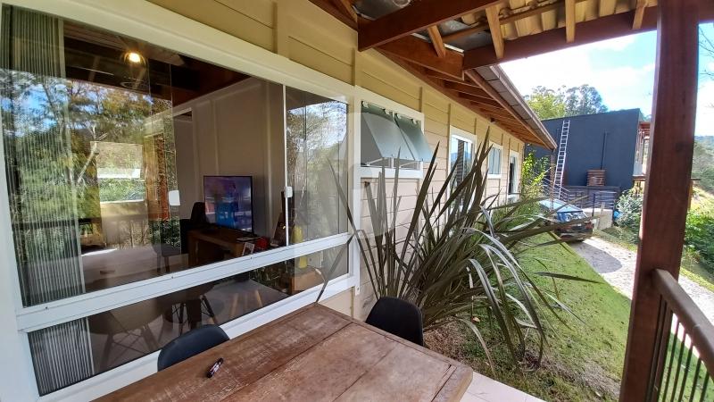 Casa para Alugar  à venda em Itaipava, Petrópolis - RJ - Foto 18