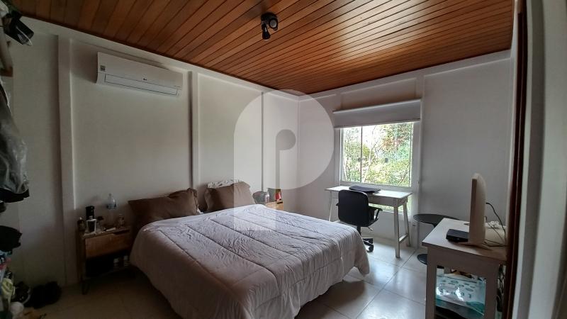 Casa para Alugar  à venda em Itaipava, Petrópolis - RJ - Foto 20