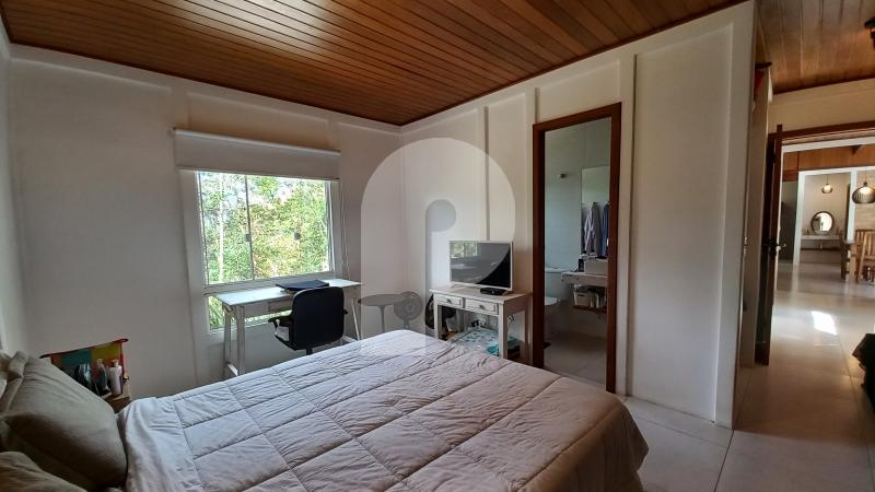Casa para Alugar  à venda em Itaipava, Petrópolis - RJ - Foto 21