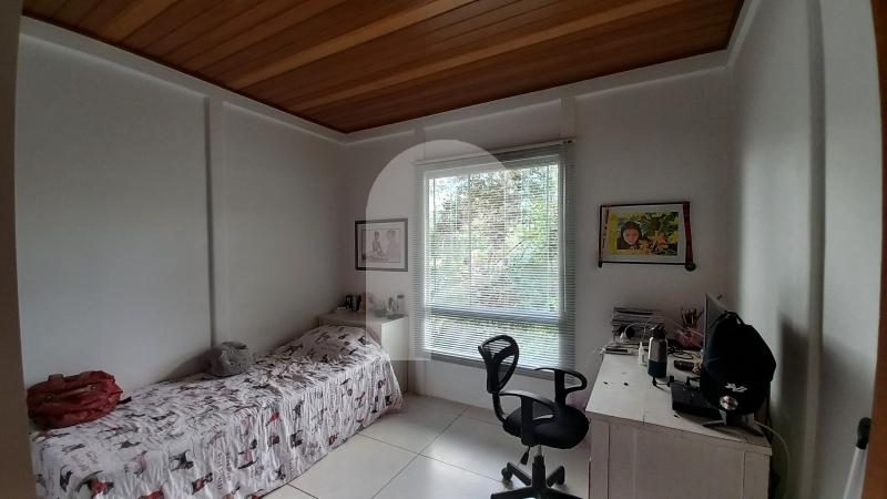 Casa para Alugar  à venda em Itaipava, Petrópolis - RJ - Foto 22