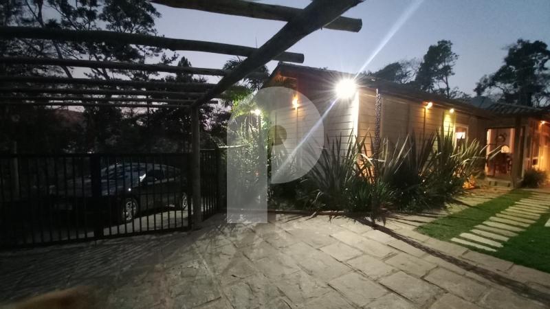 Casa para Alugar  à venda em Itaipava, Petrópolis - RJ - Foto 25