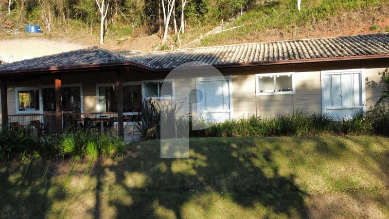 Casa para Alugar  à venda em Itaipava, Petrópolis - RJ - Foto 28