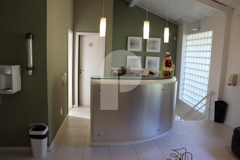 Imóvel Comercial à venda em Valparaíso, Petrópolis - RJ - Foto 1