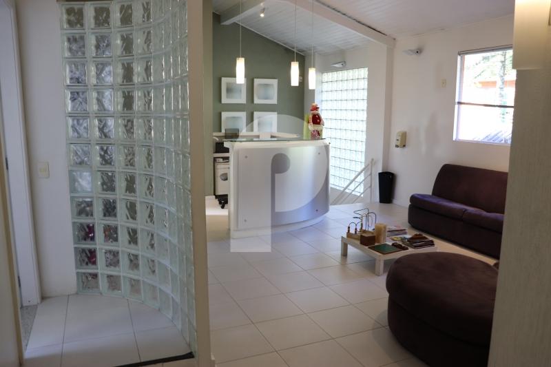 Imóvel Comercial à venda em Valparaíso, Petrópolis - RJ - Foto 2