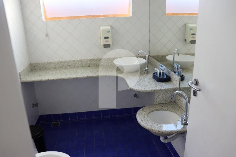 Imóvel Comercial à venda em Valparaíso, Petrópolis - RJ - Foto 3