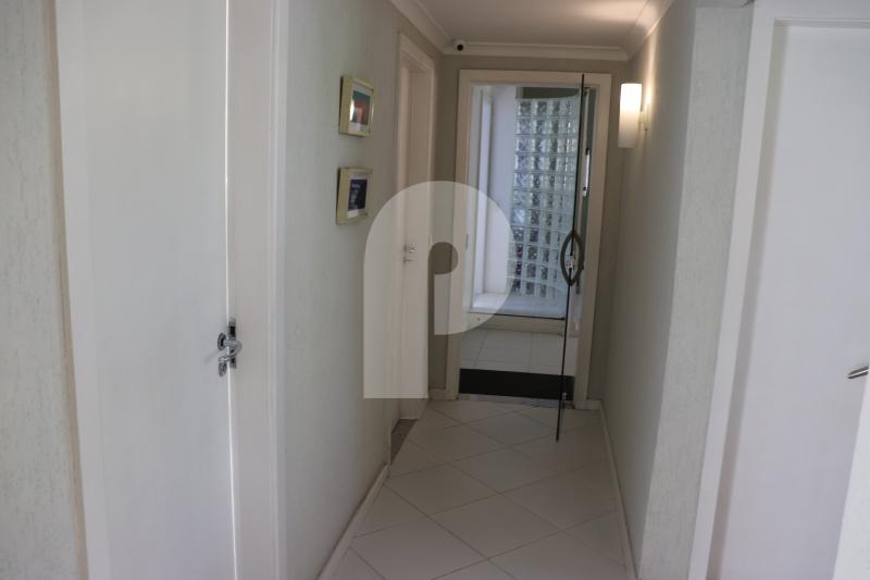 Imóvel Comercial à venda em Valparaíso, Petrópolis - RJ - Foto 4