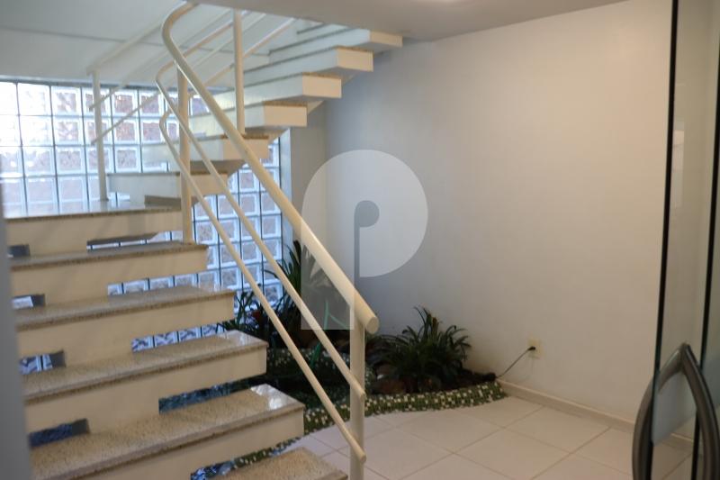 Imóvel Comercial à venda em Valparaíso, Petrópolis - RJ - Foto 5