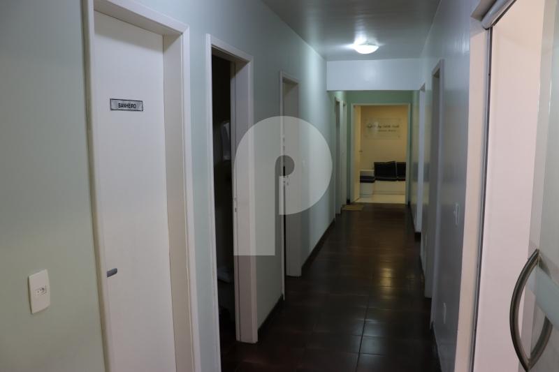 Imóvel Comercial à venda em Valparaíso, Petrópolis - RJ - Foto 6