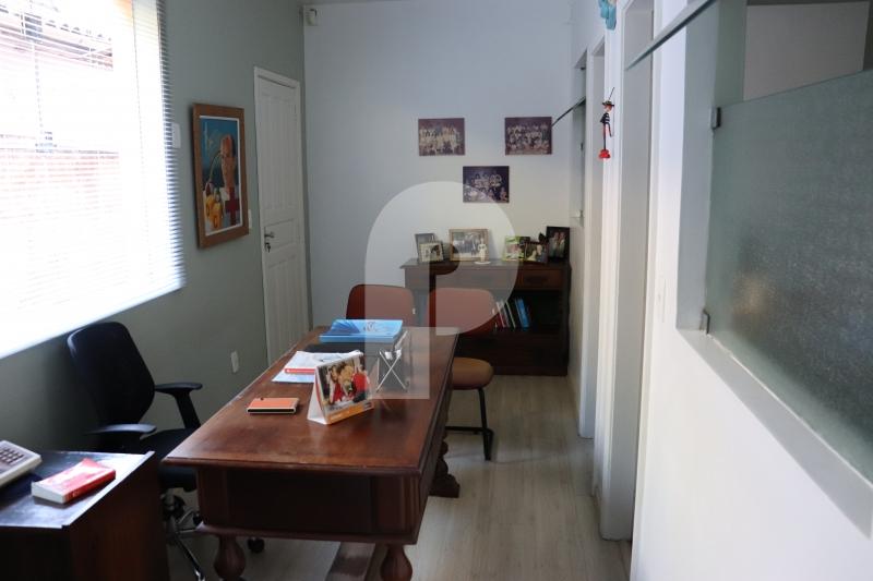 Imóvel Comercial à venda em Valparaíso, Petrópolis - RJ - Foto 7