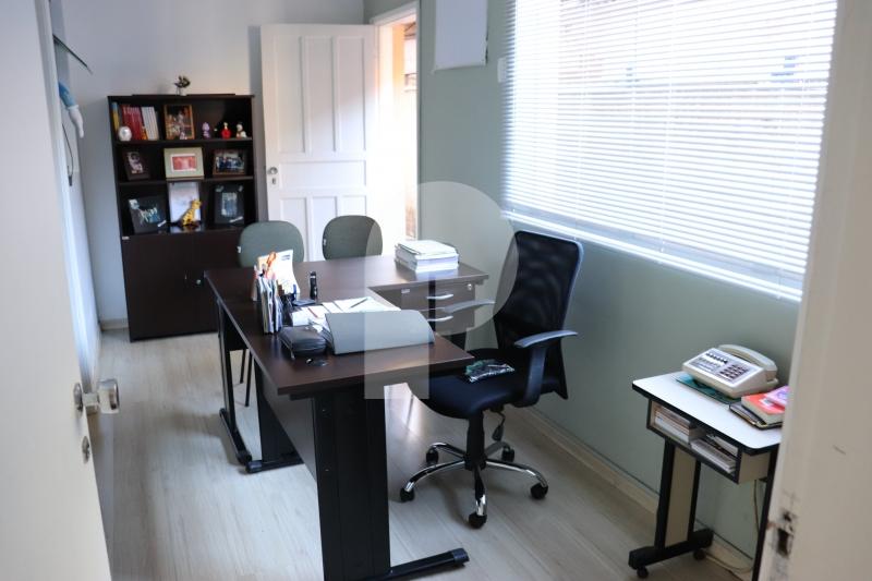 Imóvel Comercial à venda em Valparaíso, Petrópolis - RJ - Foto 8