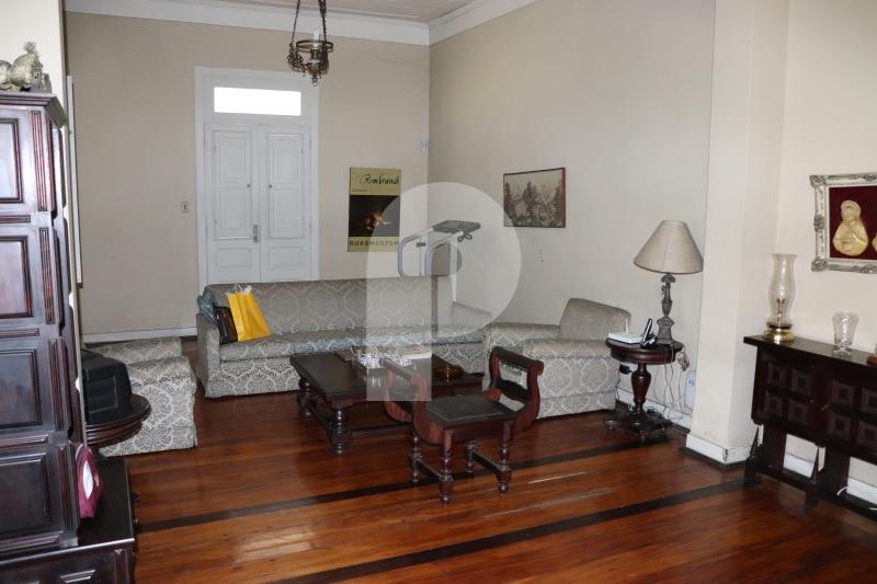 Casa à venda em Valparaíso, Petrópolis - RJ - Foto 6