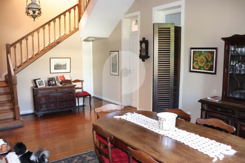 Casa à venda em Valparaíso, Petrópolis - RJ - Foto 7