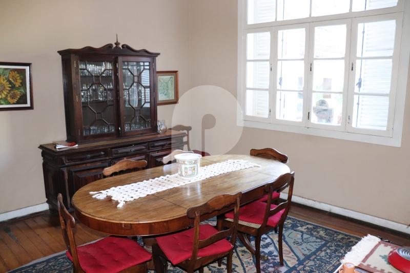 Casa à venda em Valparaíso, Petrópolis - RJ - Foto 8