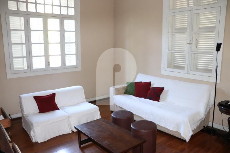 Casa à venda em Valparaíso, Petrópolis - RJ - Foto 9