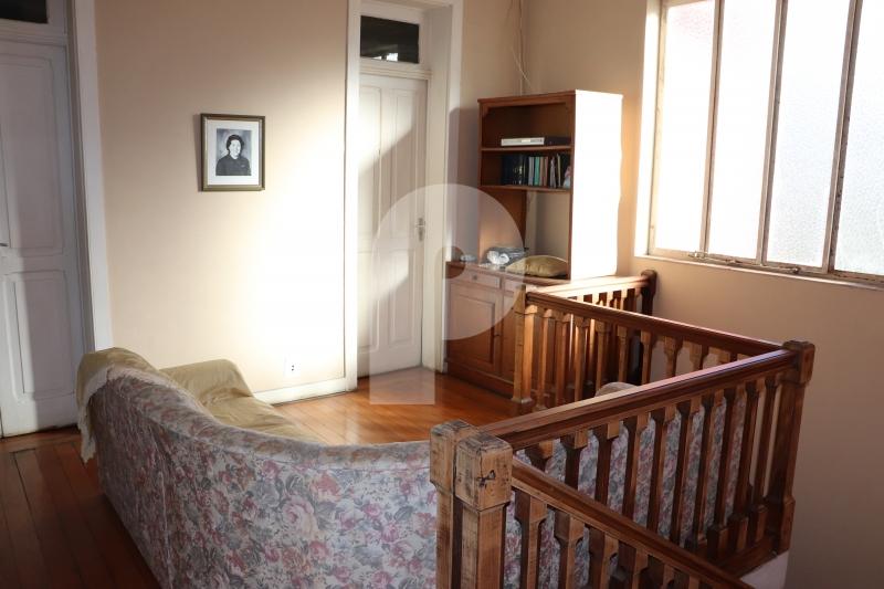 Casa à venda em Valparaíso, Petrópolis - RJ - Foto 10