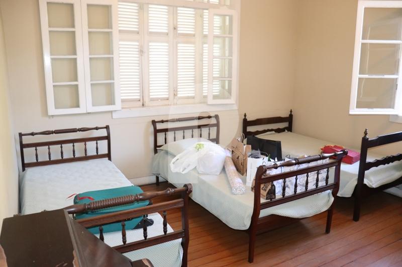 Casa à venda em Valparaíso, Petrópolis - RJ - Foto 11