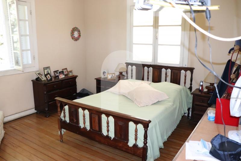 Casa à venda em Valparaíso, Petrópolis - RJ - Foto 12