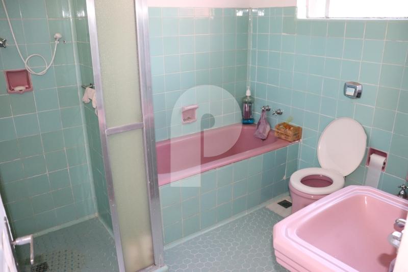 Casa à venda em Valparaíso, Petrópolis - RJ - Foto 13