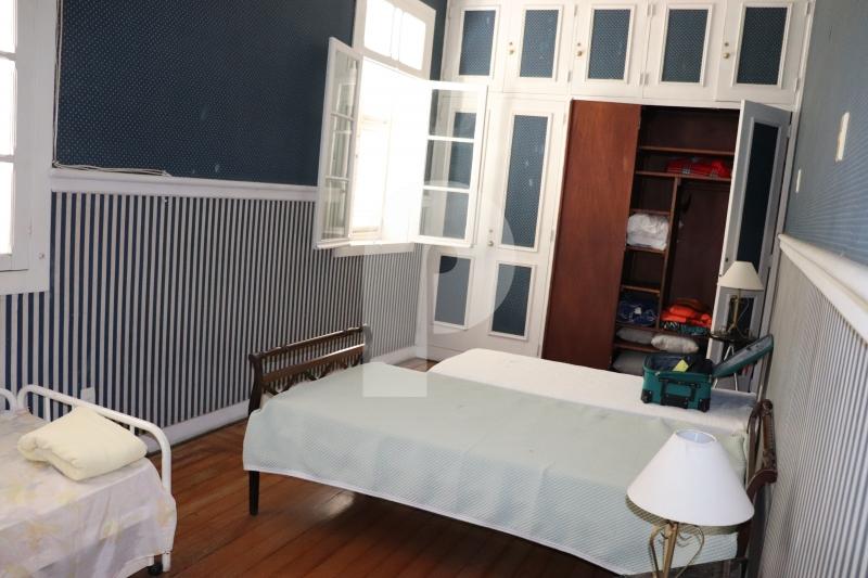 Casa à venda em Valparaíso, Petrópolis - RJ - Foto 14