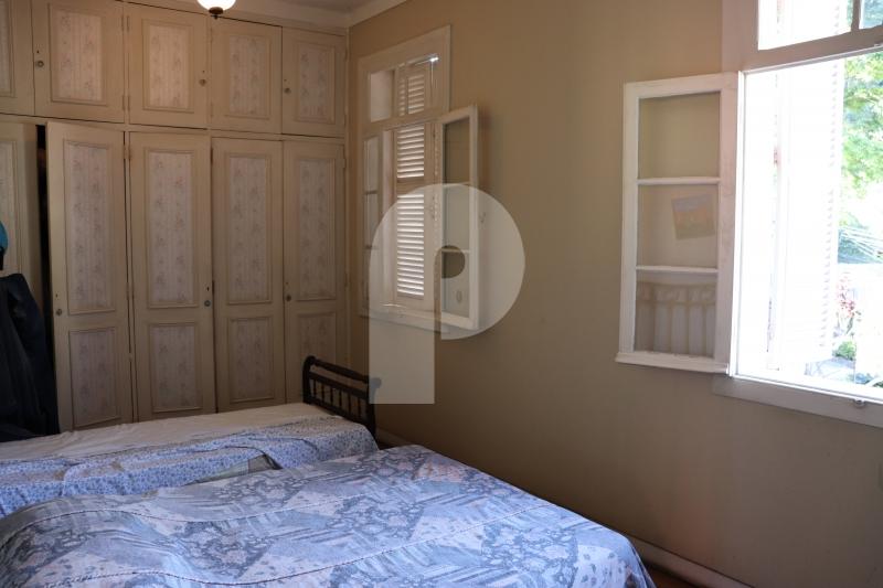 Casa à venda em Valparaíso, Petrópolis - RJ - Foto 15