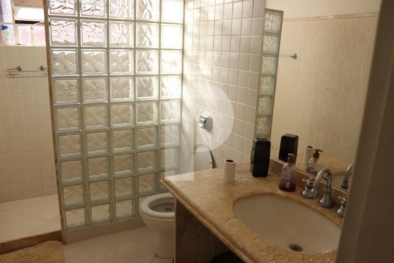 Casa à venda em Valparaíso, Petrópolis - RJ - Foto 16