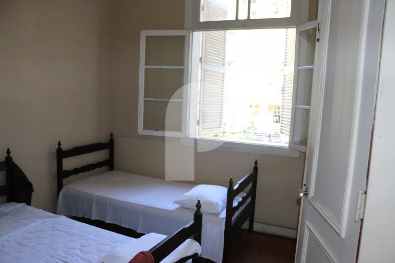 Casa à venda em Valparaíso, Petrópolis - RJ - Foto 17