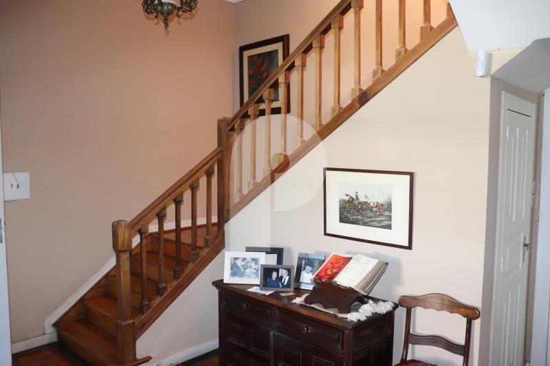 Casa à venda em Valparaíso, Petrópolis - RJ - Foto 18